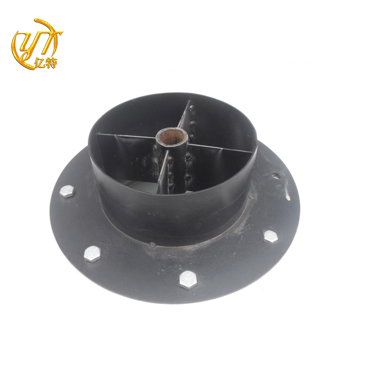 Portable Fume Extraction System for Movable Dust Control OEM and Customizable Design