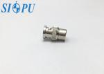BNC Type Male Coaxial RF Termination Load Power 1W