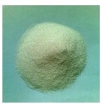 Quality D-Glucosamine Hydrochloride 66-84-2 wholesale