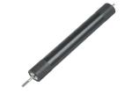 Lower Sleeved/Pressure Roller compatible for Brother HL5440 5445 5450 8510 8910
