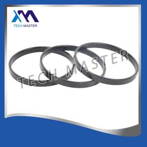 Quality Front Air Spring Rubber Metal Rings for Mercedes W164 1643206113 wholesale