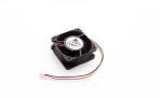 60mm Antminer PSU 12v Dc Brushless Mining Rig Cooling Fans