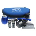 2014 Hot Selling E Cig K1000 Vaporizer Epipe K1000