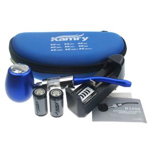 Quality 2014 Hot Selling E Cig K1000 Vaporizer Epipe K1000 wholesale