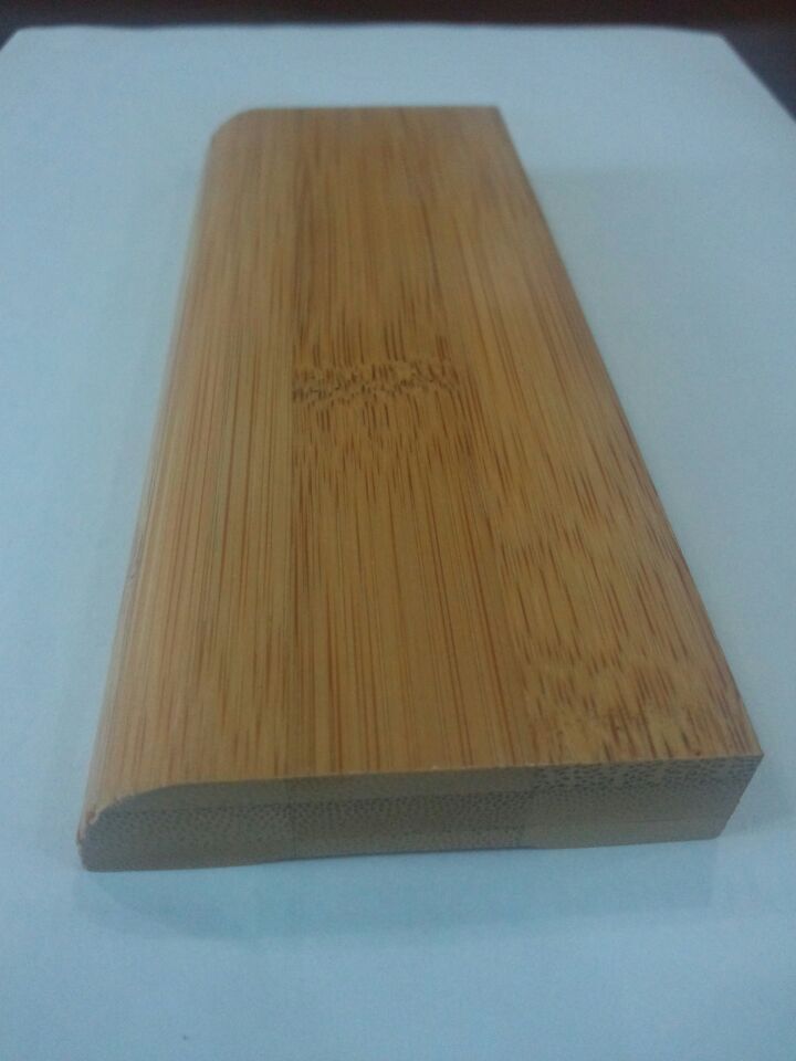 Effortless Installation with Bamboo Flooring Accessories After-Sale Service Included