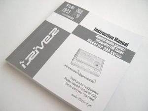 Quality Promotional Ad Agency Business Cards Normal Instructions Printing wholesale