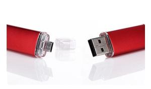 Quality Kongst smartphone OTG usb 2.0/3.0 pendrive 1GB-16GB free sample wholesale