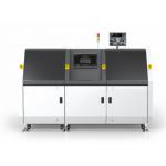 Electric Selective Wave Soldering Machine SMART Series