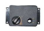 Electric Excavator Spare Parts Dash Board 21N6-20500 R110-7 R210-7 R225-7