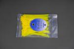 Soft Touch 12 Series Reusable Nylon Cable Ties 3-190mm Bunding Range