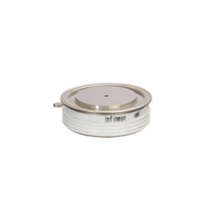 Quality T1500N14TOFVTXPSA1 wholesale