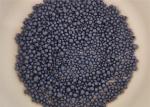 Best Selling Pure iodine / iodine prilled / iodine ball 7553-56-2 with best