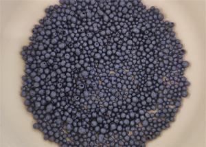 Quality Best Selling Pure iodine / iodine prilled / iodine ball 7553-56-2 with best price wholesale