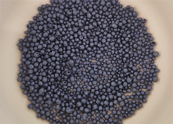 Industrial Grade orthoboric acid / Boric Acid H3BO3 10043-35-3