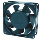 Quality fridge Industrial Ventilation Fans wholesale