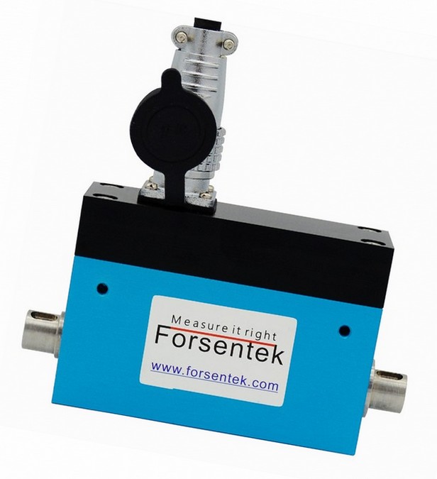 torque sensors