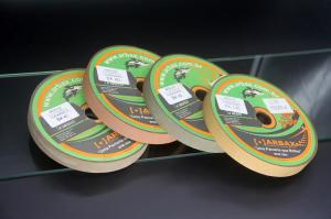 Quality Imported BK Glass Polishing Wheel Arbax Wheel Polishing Tools wholesale
