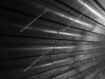 Rod Mill Rubber Liner