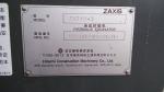 Used HITACHI ZX240-3 EXCAVATOR