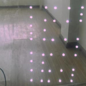 Quality ITO film for LED Glass wholesale
