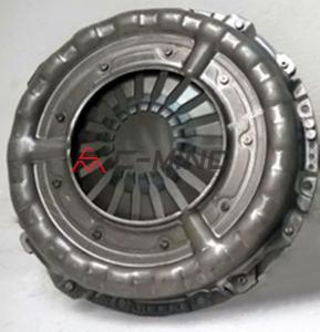 Quality 6333089000 AGRALE 7000 / MA7.5 / VOLARE Clutch Pressure Plate Assembly wholesale