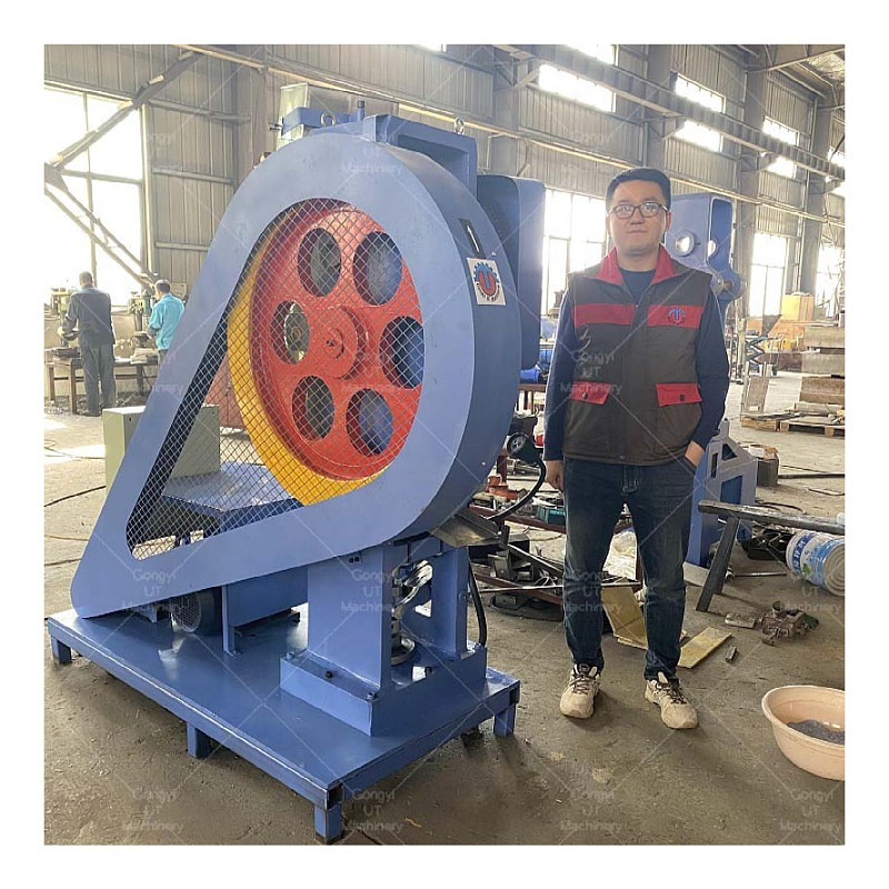 Pneumatic Bath Bomb Press Machine for Full Automation of Bath Salt Powder Bath Bombs