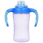 BPA Free Baby Sippy Cup