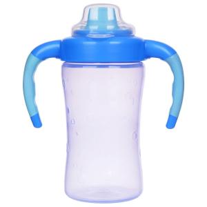 Quality BPA Free Baby Sippy Cup wholesale