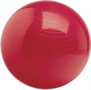 Quality 65cm 1200g 300kgs Yoga Fitness Swiss Ball wholesale