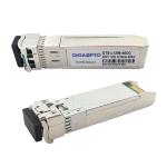 Cisco SFP-10G-ER40 Compatible 10GBASE-ER / EW 40km 1310nm SFP+