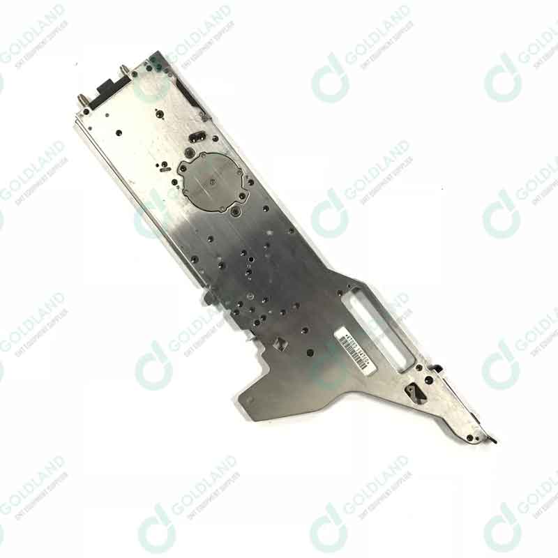 SMT feeder NXT W08 8mm UF02300/UF07700/UF00500/UF01300 FUJI SMT MACHINE Spare Parts feeder FUJI 8MM feeder