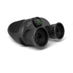 Anti-Porro Competitive Price 8x32 ED Binoculars For Hunting Camping