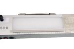 HFU-600 Film Viewer Film Densitometer All In One Film Evaluation Meter