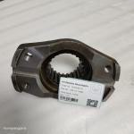 Bulldozer Yoke 14X-13-11660 14X1311660 14X-10-15451 14X1015451 For D70LE D85E