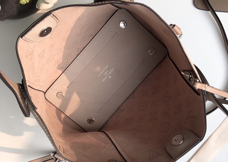 Hina Women fashion handbag high capicity tote bag cowhide genunie leather cross-body bag