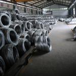 SS 0.5mm 2mm Stainless Steel Wire Rods Cold Drawn 304 904l 410