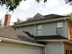 Quality Stone Coated Roofing Tiles wholesale