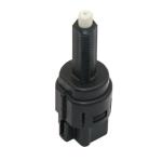 36750-S5A-J01 36750-S5A-J02 Brake Light Switches HONDA Stop Light Switch