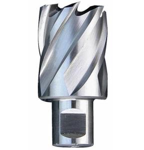 Quality HSS drill cutter (HSS annular cutter) wholesale