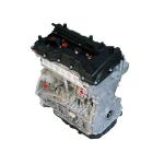 Powerful G4NA NB NC Diesel Engine for Hyundai KIA 2.0 CVVT Car Model