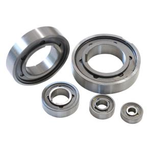 Quality China quality Alternative to TSUBAKI TSS8-TSS60 series sprag type cam clutch one way clutch wholesale