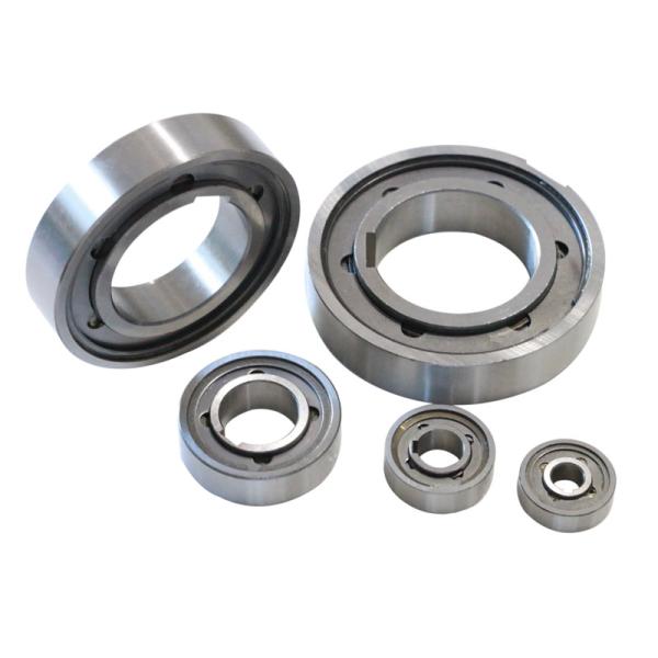 China quality Alternative to TSUBAKI TSS8-TSS60 series sprag type cam clutch one