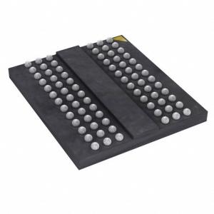 Quality IS43TR85120AL-15HBL-TR Memory IC Chip wholesale