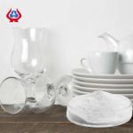 NA Ceramic Grade CMC Stabilizer Carboxymethyl Cellulose Sodium
