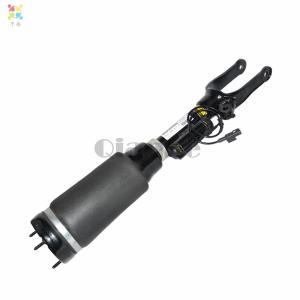 Quality High quality suspension repair kits for W251 brand new front Air Shock Absorber OEM 2513203013 wholesale