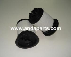 Quality GOOD QUALITY FILTERELEMENT VAKUUMPUMPE 731468-0000 wholesale
