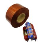 Chinese Supplier Can Be Cooked Sausage Casings Polyamide Material Sausage