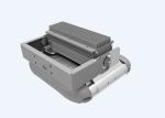100W High Temperature LED Flood Light 13000LM Replaces 250W HID