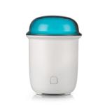 USB Humidifier Genie 70ml Car Aromatherapy Diffuser