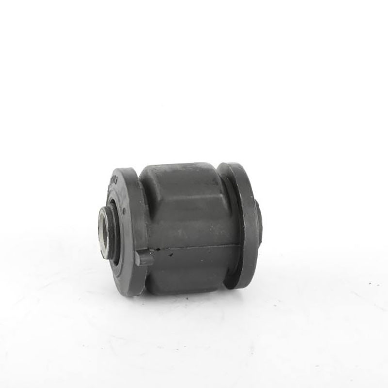 Auto Spare Parts OE: 48725-03010 Suspension Control Arm Bushing for KLUGER